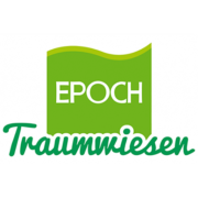 (c) Epoch-traumwiesen.de